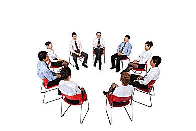 好评种田游戏《奇因希德》即将结束EA 12月正式发售